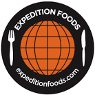 Expedition Foods