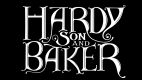 Hardy Baker and Son