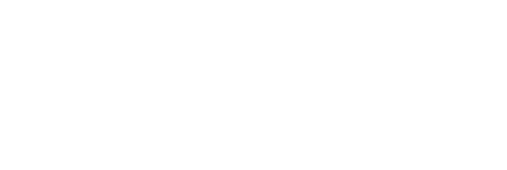 Expedition Solo 100 logo