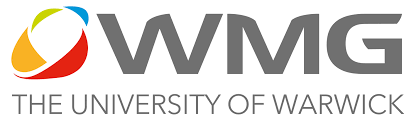 Warwick University WMG